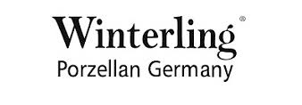 WINTERLING INDISCHBLAU