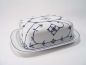Preview: Butterdose indischblau  Winterling indischblau indischblau