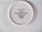 Preview: Winterling Teekanne 0,85 L weiss