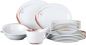 Preview: Tafelservice 16 tlg. Top Life Aruba, Seltmann Weiden .