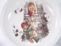 Preview: Triptis Kindergedeck Rapunzel 3 teilig im Geschenkkarton