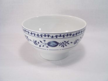 Schüssel Bowl 14 cm Kahla Zwiebelmuster