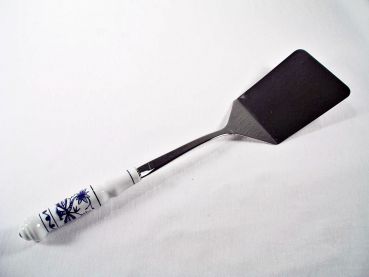 Backschaufel 31 cm Zwiebelmuster