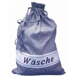 Wäschesack