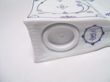 Spardose original Thüringer Porzellan