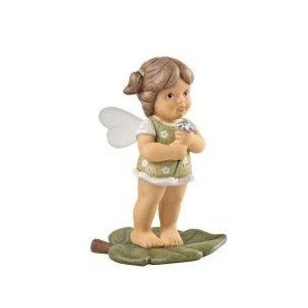 Meine Lieblingsblume 66877507 Nina und Marco